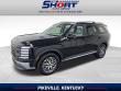 New 2026 Hyundai Palisade SEL Premium AWD SUV