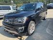 Used 2019 Ford Expedition Max Limited SUV