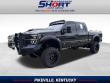 Used 2016 Ford F-250  Truck Crew Cab
