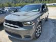 Used 2019 Dodge Durango R/T SUV