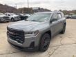Used 2021 GMC Acadia SLE SUV