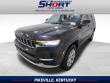Used 2023 Jeep Grand Cherokee L Limited SUV