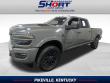 Used 2025 Ram 2500 Limited Truck Crew Cab