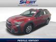 Used 2025 Subaru Outback Premium SUV