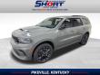 New 2026 Dodge Durango GT Plus AWD SUV