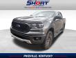 Used 2020 Ford Ranger  Truck SuperCrew