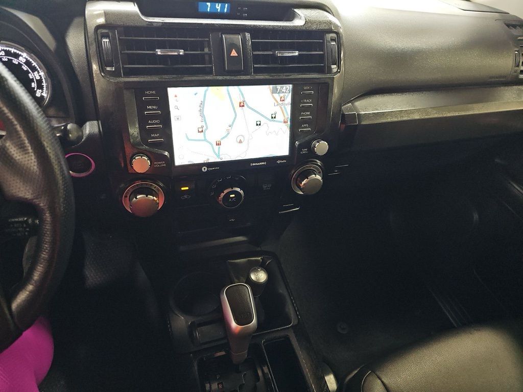 View 15