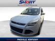 Used 2013 Ford Escape SEL 4WD SUV