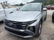 New 2026 Hyundai Tucson SE AWD SUV