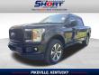 Used 2019 Ford F-150  Truck SuperCrew Cab