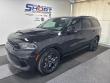 New 2026 Dodge Durango GT Plus Hemi V8 SUV