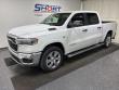 New 2026 Ram 1500 Big Horn Crew Cab 4x4 57 Box Truck Crew Cab