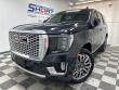 Used 2023 GMC Yukon Denali SUV