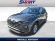 Used 2024 Hyundai Tucson SEL SUV