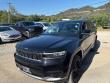 Used 2021 Jeep Grand Cherokee L Summit SUV