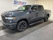 New 2026 Ram 1500 Big Horn Crew Cab 4x4 57 Box Truck Crew Cab