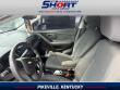 Used 2017 Chevrolet Trax LS SUV