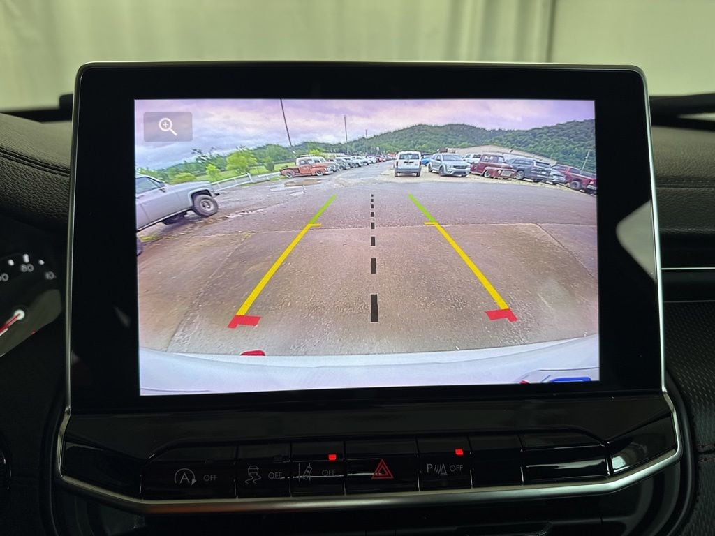 View 20