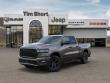 New 2026 Ram 1500 Express Quad Cab 4x4 64 Box Truck Quad Cab