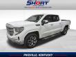 Used 2025 GMC Sierra 1500 SLT Truck Crew Cab