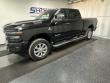 New 2026 Ram 2500 Big Horn Truck Crew Cab