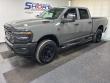 New 2026 Ram 2500 Tradesman Crew Cab 4x4 64 Box Truck Crew Cab