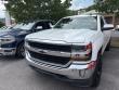 Used 2018 Chevrolet Silverado 1500 LT Truck Double Cab