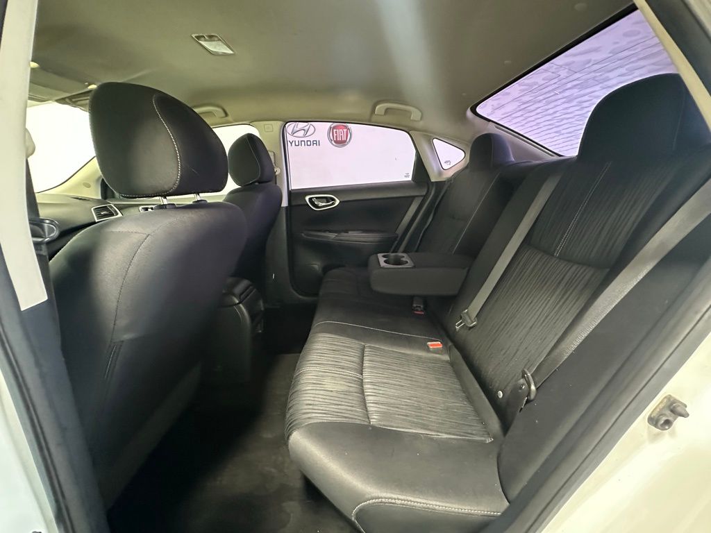 View 20