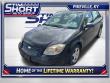 Used 2008 Chevrolet Cobalt LS Sedan