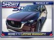 Used 2024 Mazda CX-90 3.3 Turbo Premium SUV