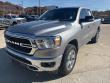 Used 2020 Ram 1500 Big Horn/Lone Star Truck Quad Cab