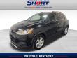 Used 2019 Chevrolet Trax LT SUV