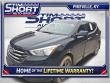 Used 2016 Hyundai Santa Fe Sport 2.4L SUV