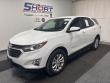 Used 2020 Chevrolet Equinox LT w/1LT SUV