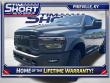 Used 2025 Ram 2500 Rebel/Power Wagon Truck Crew Cab