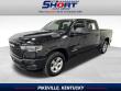 Used 2025 Ram 1500 Big Horn/Lone Star Truck Crew Cab