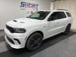 New 2026 Dodge Durango GT Plus AWD SUV