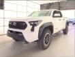 Used 2025 Toyota Tacoma  Truck Double Cab