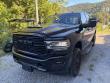 Used 2023 Ram 2500 Laramie Truck Crew Cab