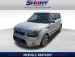 Used 2012 Kia Soul ! Hatchback