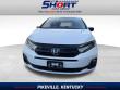 Used 2025 Honda Odyssey Sport-L Van