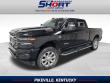 New 2026 Ram 2500 Big Horn Truck Crew Cab