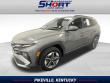 Used 2025 Hyundai Tucson SEL SUV