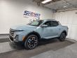 New 2026 Hyundai Santa Cruz Limited Truck Crew Cab