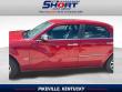 Used 2010 Chrysler 300 Touring/Signature Series/Executive Series Sedan