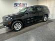 New 2025 Jeep Grand Cherokee L Laredo X 4x4 SUV