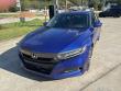Used 2018 Honda Accord Sport Sedan