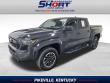 Used 2024 Toyota Tacoma TRD Sport Truck Double Cab
