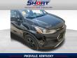 Used 2019 Chevrolet Trax LT SUV