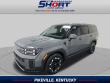 New 2026 Hyundai Santa Fe SE AWD SUV